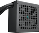 Блок живлення DeepCool PL800D 800W Black (R-PL800D-FC0B-EU) - зображення 5