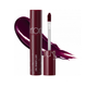 Глянцевый тинт для губ Rom&Nd Juicy Lasting Tint #17 Plum Coke 5.5 г - изображение 1