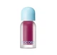 Оттеночное масло-плампер для губ Tocobo Juicy Berry Plumping Lip Oil #02 Berry Brandy 4 мл - изображение 1