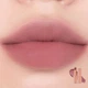 Лёгкий матовый тинт для губ Rom&Nd Zero Matte Lipstick 22 Mauve Beans 3 г - изображение 2