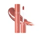 Глянцевый тинт для губ Rom&Nd Juicy Lasting Tint #10 Nudy Peanut 5.5 г - изображение 1