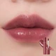 Глянцевый тинт для губ Rom&Nd Juicy Lasting Tint #19 Almond Rose 5.5 г - изображение 2