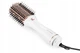 Фен-щетка Beauty Limited BL-23A 1200 Вт 3 режима Белый - изображение 2