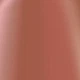 Malu Wilz Зволожуюча помада Color & Shine Lip Stylo , 30 (шт) - изображение 2