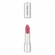 Malu Wilz Класична помада 53 Classic Lipstick , 4 г (шт) - зображення 1