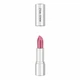Malu Wilz Класична помада 56 Classic Lipstick , 4 г (шт) - изображение 1