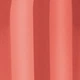 Malu Wilz Класична помада 15 Classic Lipstick , 4 г (шт) - изображение 2