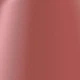 Malu Wilz Зволожуюча помада Color & Shine Lip Stylo , 60 (шт) - изображение 2