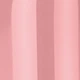 Malu Wilz Класична помада 25 Classic Lipstick , 4 г (шт) - изображение 2