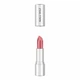 Malu Wilz Класична помада 59 Classic Lipstick , 4 г (шт) - изображение 1