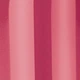 Malu Wilz Класична помада 20 Classic Lipstick , 4 г (шт) - зображення 2