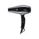 Фен Coifin Korto A2R 2200-2400w Ionic black (с ионизацией) - изображение 1