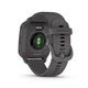 Смарт-часы Garmin Venu Sq 2 Slate Aluminum Bezel with Shadow Gray Case and Silicone Band (010-02701-00/10) - изображение 5