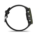 Смарт-часы Garmin Forerunner 255 Music Black (010-02641-20/30/48) - изображение 4