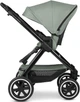 Коляска прогулочная ABC Design Samba 2 Pine (12005022302) - изображение 6