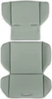 Коляска прогулочная ABC Design Samba 2 Pine (12005022302) - изображение 16