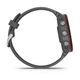 Смарт-годинник Garmin Forerunner 255 Slate Gray (010-02641-00/10/43) - зображення 6