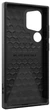 Чехол милитари UAG Civilian Original (214439114040) для Samsung Galaxy S24 Ultra (6.8") Black - изображение 3