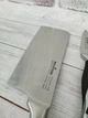 Набор кухонных ножей Maxmark MK-K08 9 предметов - изображение 3