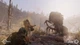 Игра Fallout 76 - Tricentennial Edition (Bethesda) для ПК (Ключ активации Bethesda) - изображение 4