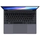 Ноутбук CHUWI MiniBook-X-2023-K2-SR, (6935768755845) - изображение 3