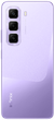 Смартфон Infinix Hot 50 X6882 8/256GB Dreamy Purple (7058758) - изображение 2