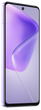 Смартфон Infinix Hot 50 X6882 8/256GB Dreamy Purple (7058758) - изображение 3