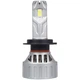 Светодиодные LED лампы для авто SIGMA X1 50W H7 6000K - изображение 3