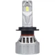 Светодиодные LED лампы для авто SIGMA X1 50W H7 5000K - изображение 3