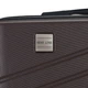 Валіза велика Semi Line 28" (L) ABS-Plastic Brown (T5788-3) - зображення 9