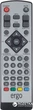 ТВ-ресивер DVB-T2 Ergo 1217 (T2 1217) - изображение 7