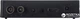 ТВ-ресивер DVB-T2 Ergo 1217 (T2 1217) - изображение 3