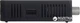ТВ-ресивер DVB-T2 Ergo 1217 (T2 1217) - изображение 4