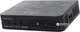ТВ-ресивер DVB-T2 Ergo 1217 (T2 1217) - изображение 1