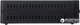 ТВ-ресивер DVB-T2 Ergo 1217 (T2 1217) - изображение 5