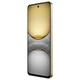 Смартфон Realme C75 8/256GB (RMX3941) Lightning Gold - изображение 5