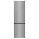 Холодильник Gorenje NRK6202ES4 - изображение 1