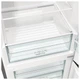 Холодильник Gorenje NRK6202ES4 - изображение 2