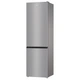 Холодильник Gorenje NRK6202ES4 - изображение 8