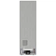 Холодильник Gorenje NRK6202ES4 - изображение 14