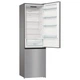 Холодильник Gorenje NRK6202ES4 - изображение 18