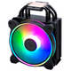 Система охлаждения Cooler Master RR-S4KK-20PA-R1 - изображение 2