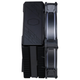 Система охлаждения Cooler Master RR-S4KK-20PA-R1 - изображение 4