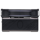Система охлаждения Cooler Master RR-S4KK-20PA-R1 - изображение 5