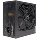 Блок живлення Xilence ATX 2.52 750W XP750R6.2 BULK - зображення 4