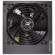 Блок живлення Xilence ATX 2.52 750W XP750R6.2 BULK - зображення 6