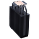 Система охлаждения Cooler Master RR-S4KK-20PA-R1 - изображение 10