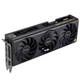 Видеокарта Asus GeForce RTX 4070TI SUPER /PROART/OC/GAMING/16GB/GDDR6X PROART-RTX4070TIS-O16G - изображение 6