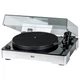 Виниловый проигрыватель Elac Turntable Miracord 60 - изображение 2