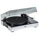 Виниловый проигрыватель Elac Turntable Miracord 60 - изображение 4